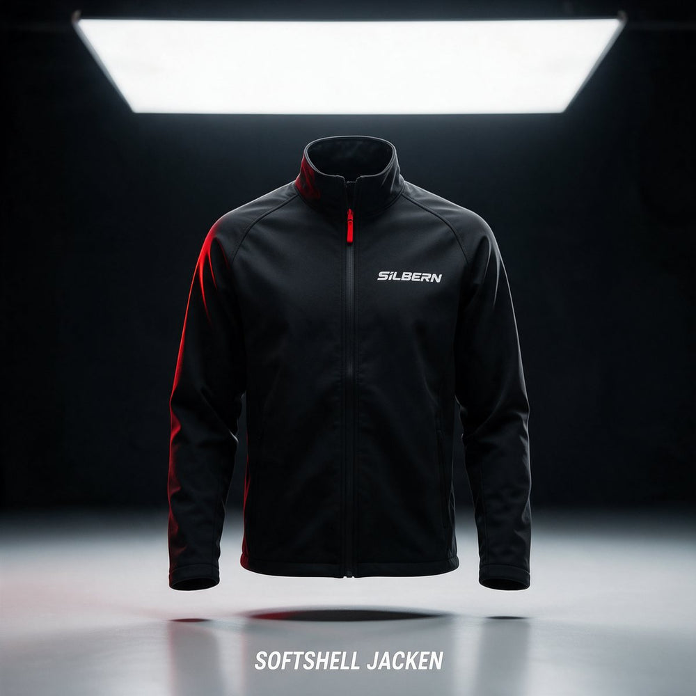 Softshell-Jacken