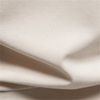 Poloshirt Motorsport Ready