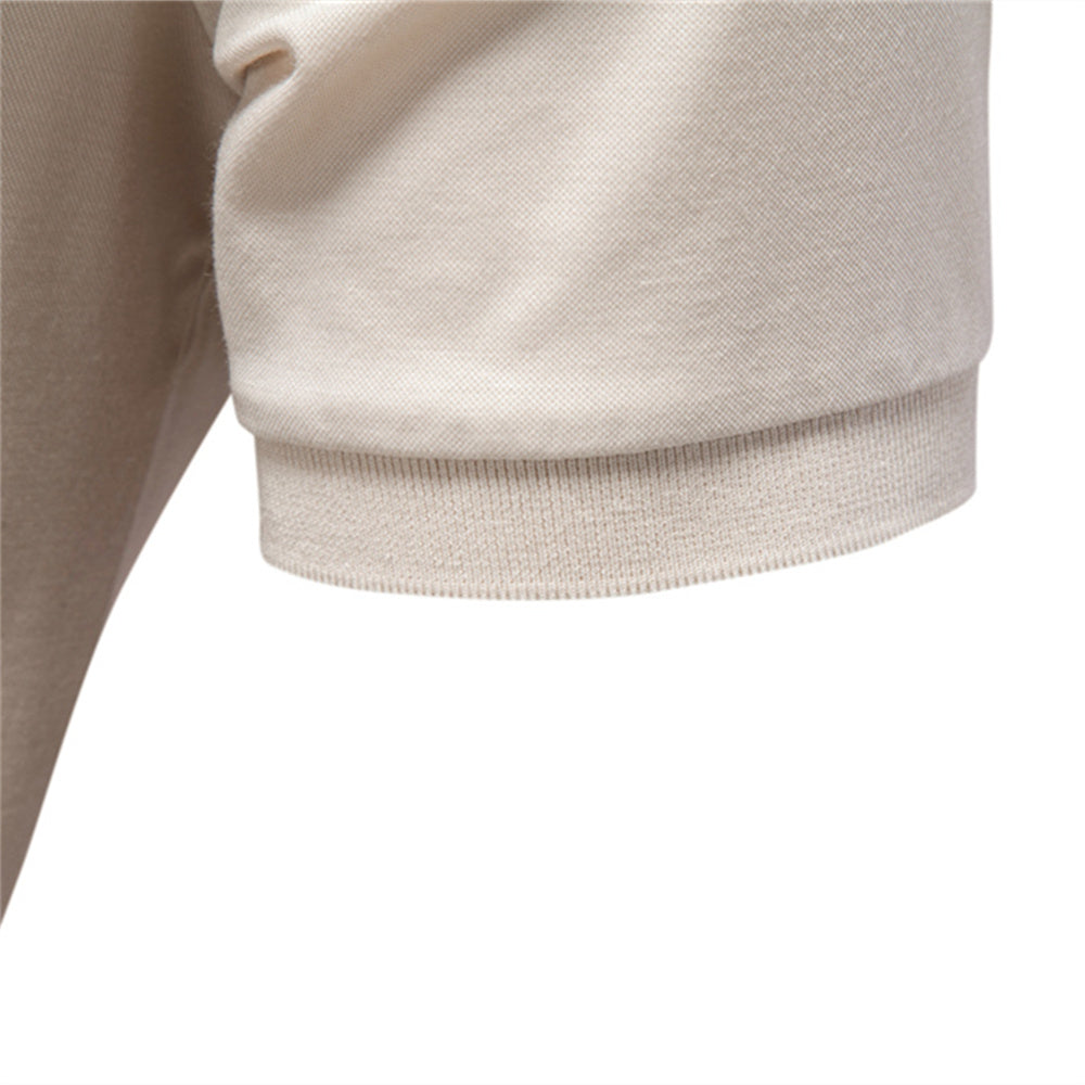 Poloshirt Motorsport Scuderia