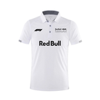 Sport-Poloshirt Bulls Racing