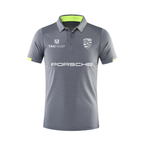 Sport-Poloshirt Carrera