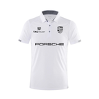 Sport-Poloshirt Carrera