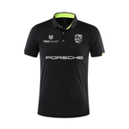 Sport-Poloshirt Carrera