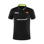 Sport-Poloshirt GTS