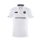 Sport-Poloshirt Power