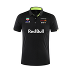 Sport-Poloshirt Reds