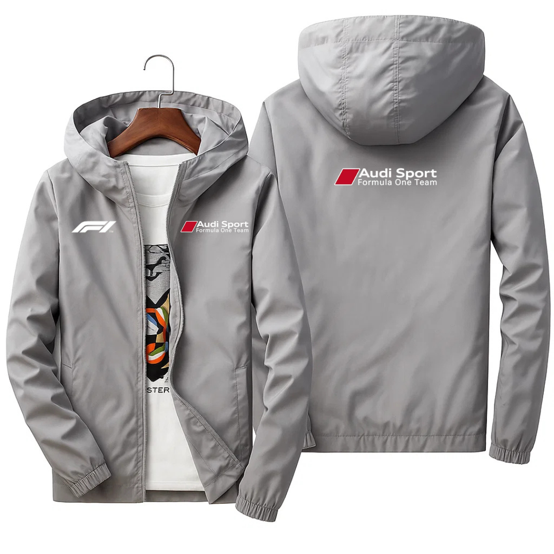 Windbreaker Motorsport RS
