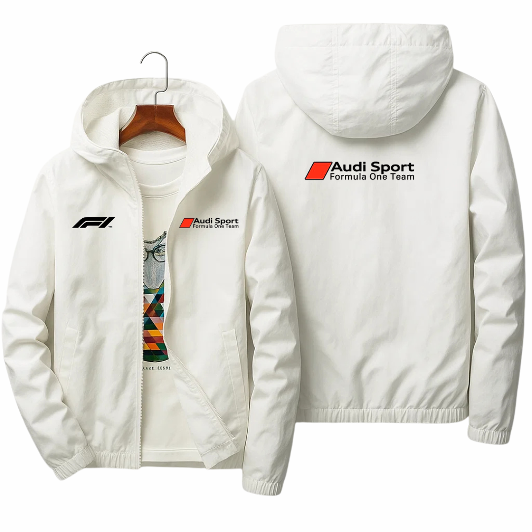Windbreaker Motorsport RS