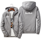 Sportjacke “Top Team” – Wasserdicht