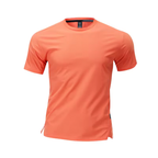 T-shirt Motorsport