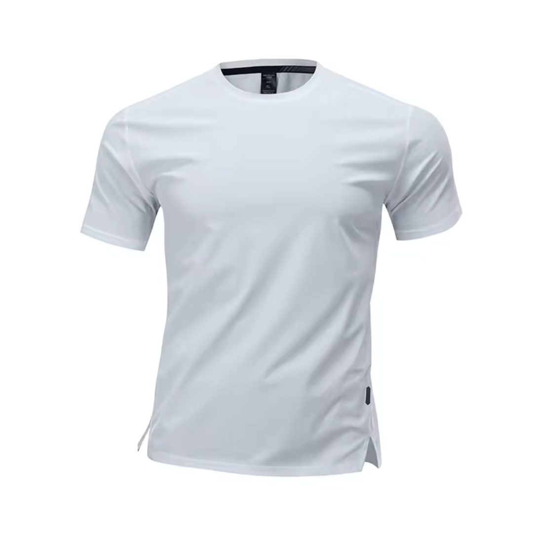 T-shirt Motorsport