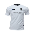 T-shirt Motorsport Performance