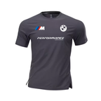 T-shirt Motorsport Performance