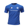 T-shirt Motorsport Performance