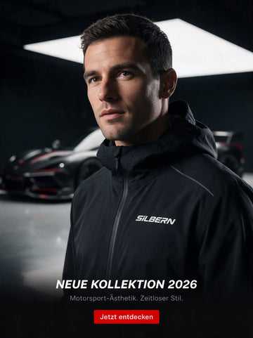 Neu
