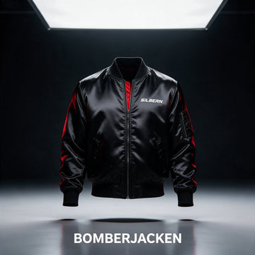 Bomber