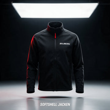 Softshell