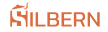 Silbern - Startseite