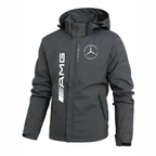 Softshell-Jacke “Performance”