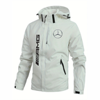 Softshell-Jacke “Performance”