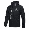 Softshell-Jacke “Performance”