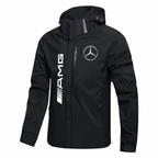 Softshell-Jacke “Performance”