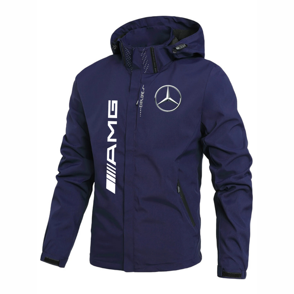 Softshell-Jacke “Performance”