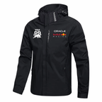 Softshell-Jacke “RB”